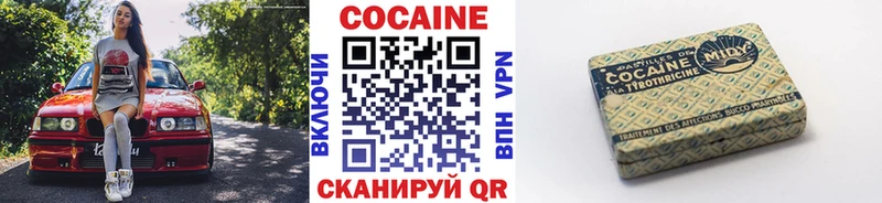 MEGA рабочий сайт  Владивосток  КОКАИН Fish Scale 