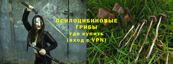 кристаллы Алзамай