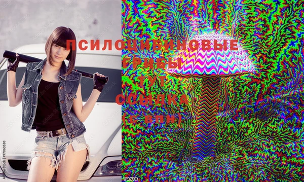 не бодяженный Алексеевка
