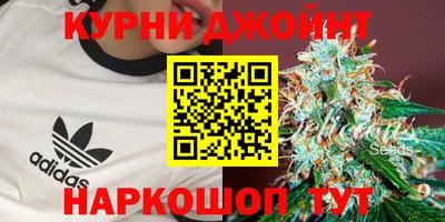 марки nbome Кулебаки