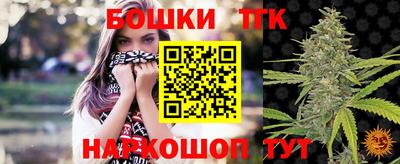 гидропоника Краснокаменск