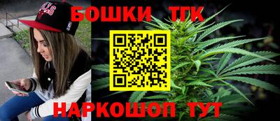 jwh Кумертау